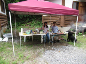 Velle Cottage Village Hakuba